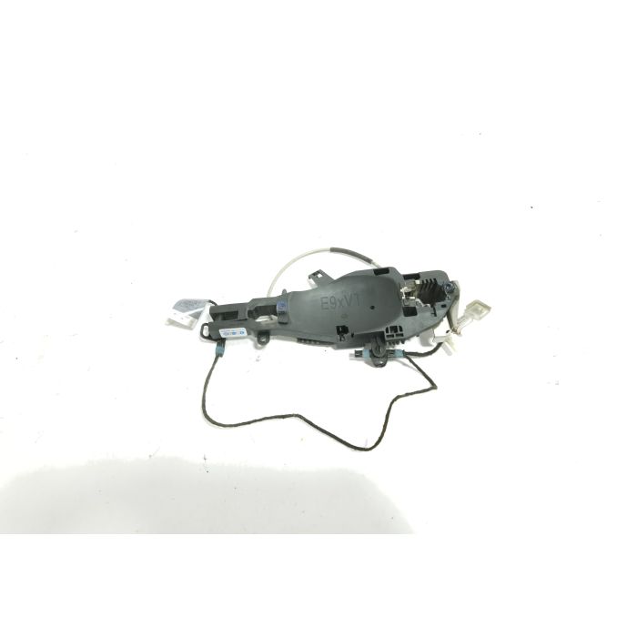 Product Image 5 Product Image 5