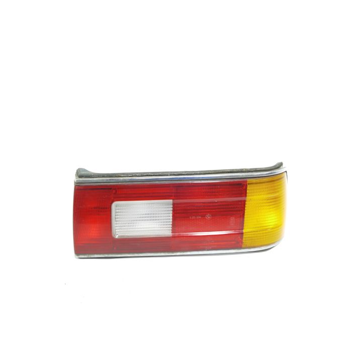 Product Image 5 Product Image 5