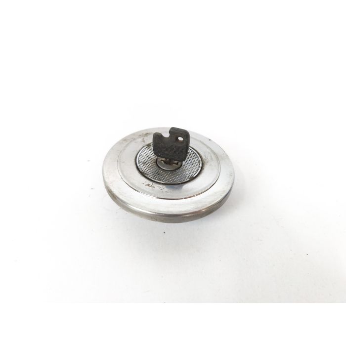 Product Image 5 Product Image 5
