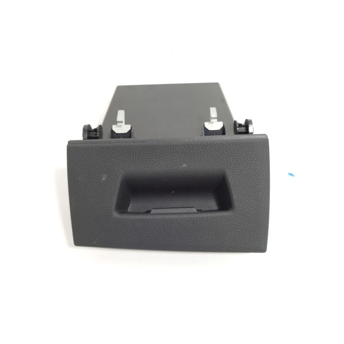 Product Image 5 Product Image 5