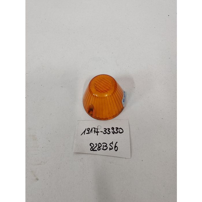 Product Image 5 Product Image 5