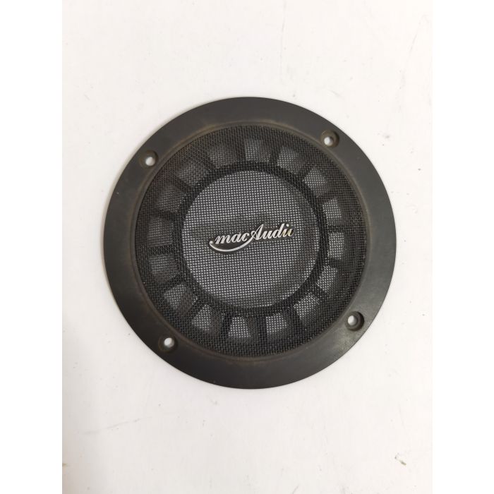 Product Image 5 Product Image 5