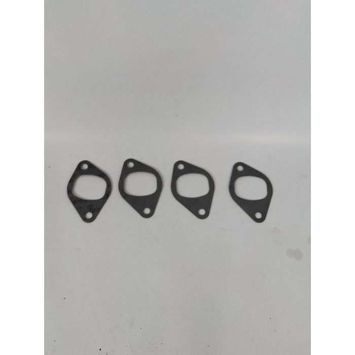 Product Image 5 Product Image 5