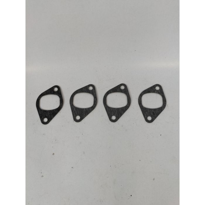 Product Image 5 Product Image 5