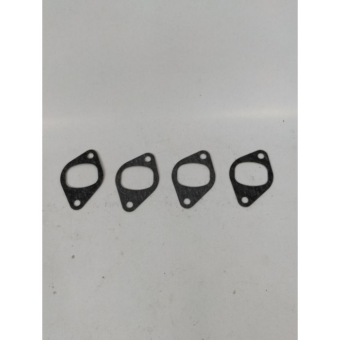 Product Image 5 Product Image 5