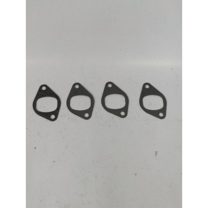Product Image 5 Product Image 5