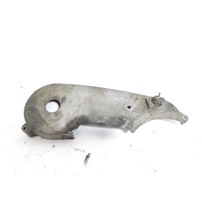 Product Image 5 Product Image 5