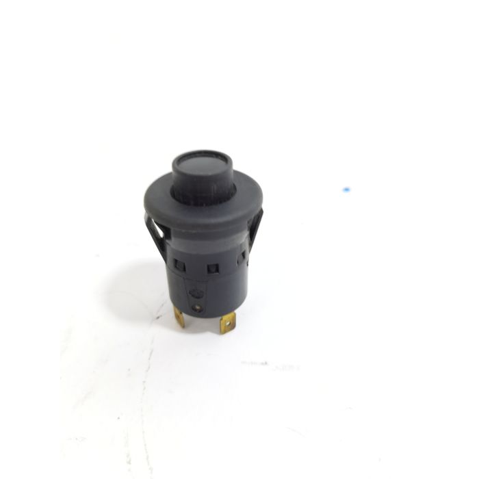 Product Image 5 Product Image 5