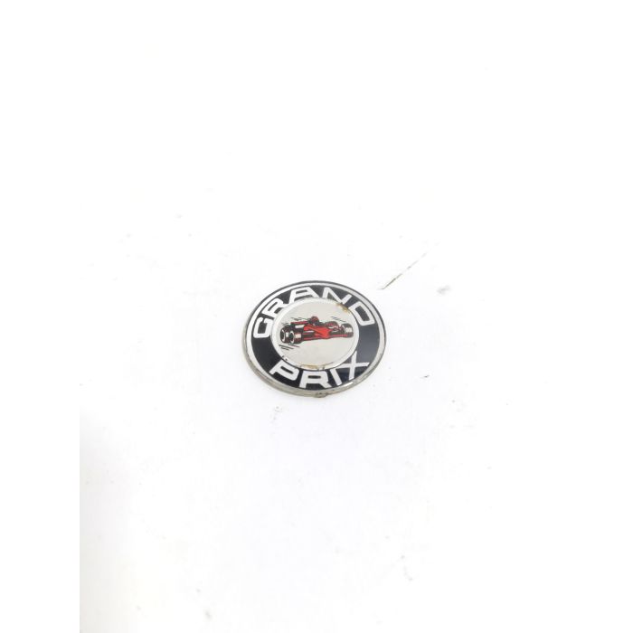 Product Image 5 Product Image 5