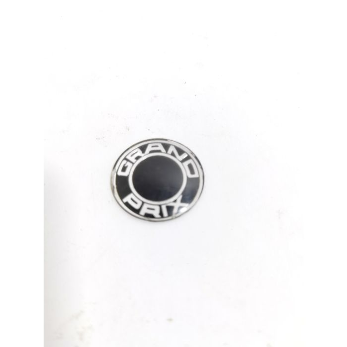 Product Image 5 Product Image 5