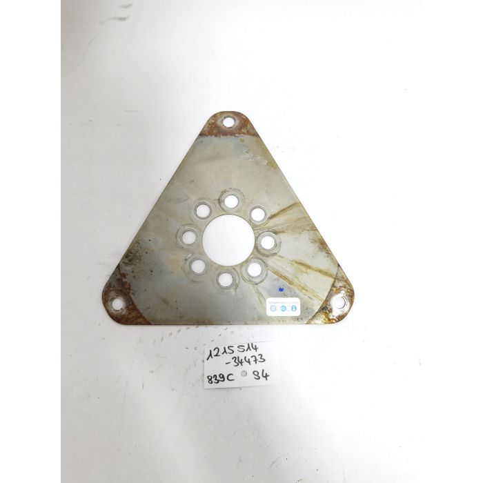 Product Image 5 Product Image 5