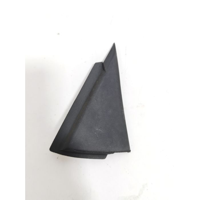 Product Image 5 Product Image 5