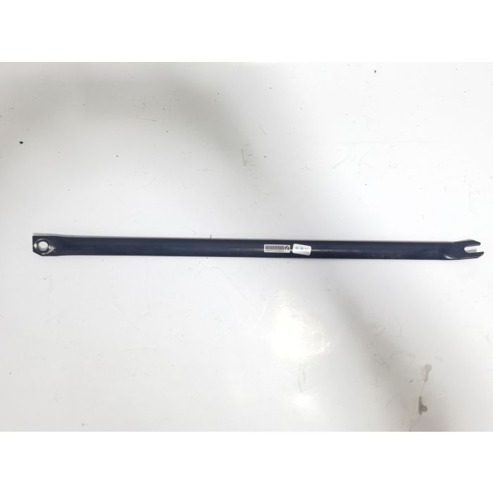 Product Image 5 Product Image 5