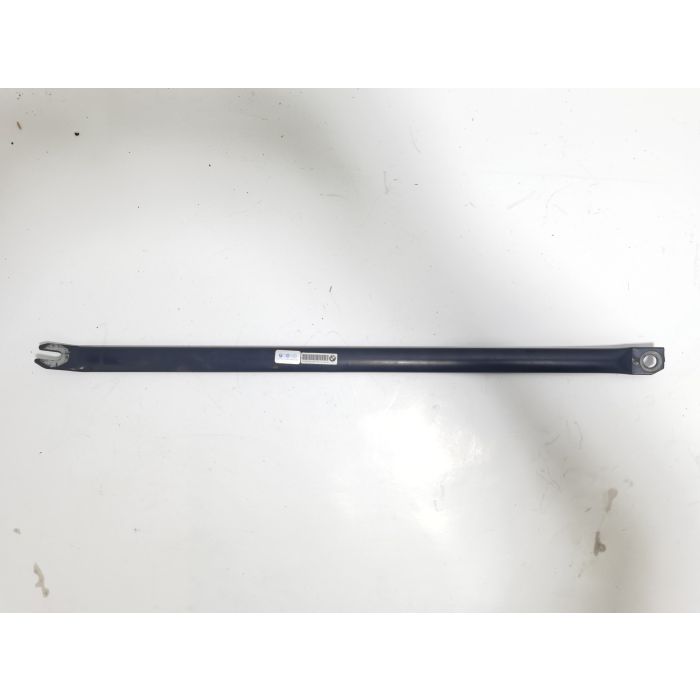 Product Image 5 Product Image 5