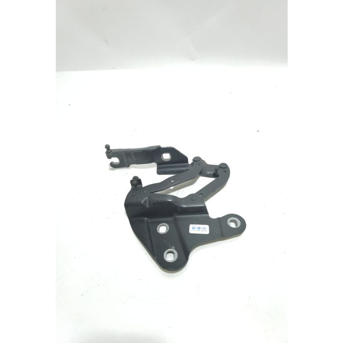 Product Image 5 Product Image 5