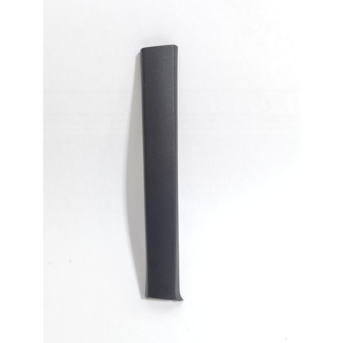 Product Image 5 Product Image 5