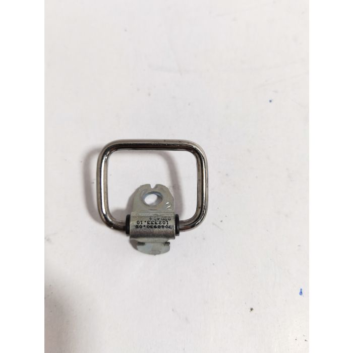 Product Image 5 Product Image 5