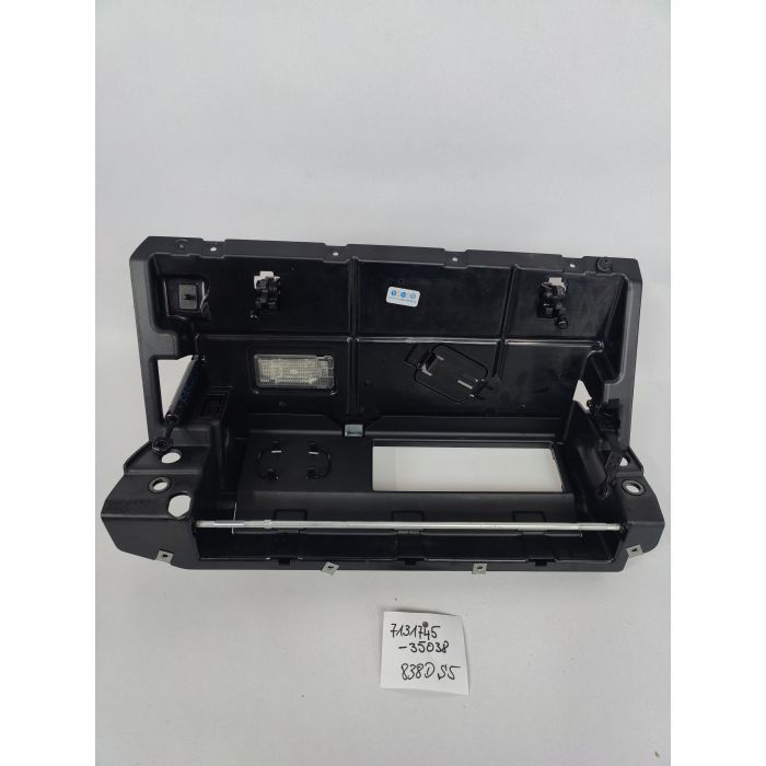 Product Image 5 Product Image 5