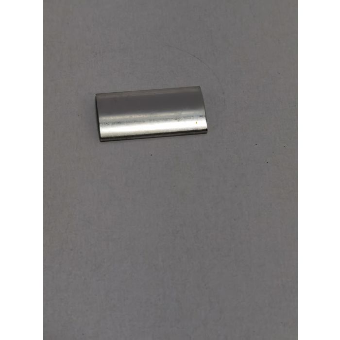 Product Image 5 Product Image 5
