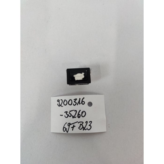 Product Image 5 Product Image 5