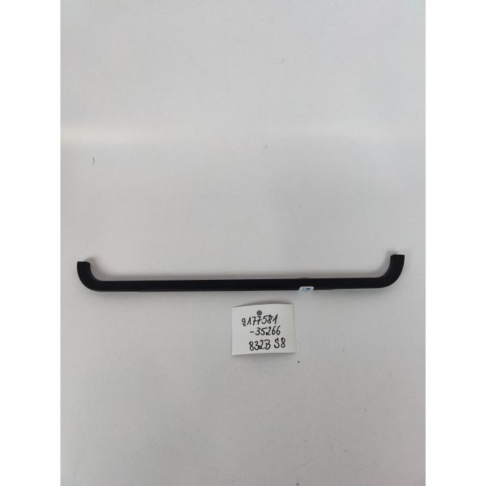 Product Image 5 Product Image 5