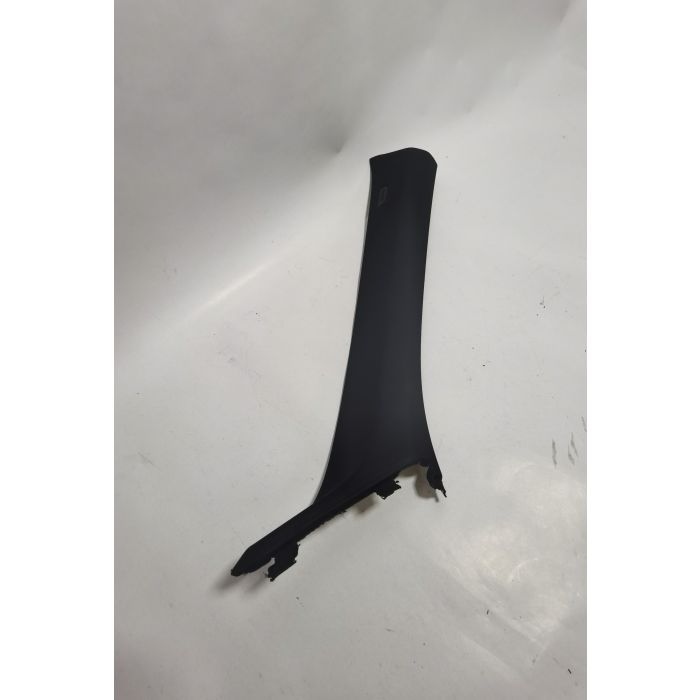 Product Image 5 Product Image 5
