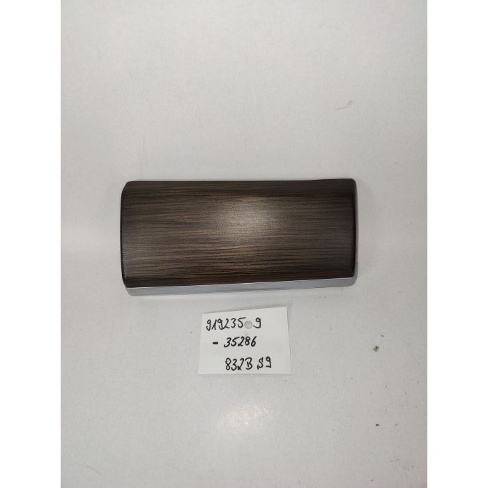 Product Image 5 Product Image 5