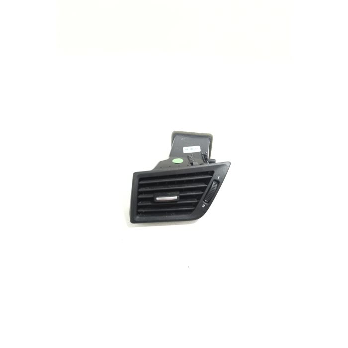 Product Image 5 Product Image 5
