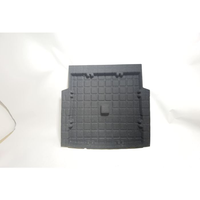 Product Image 5 Product Image 5