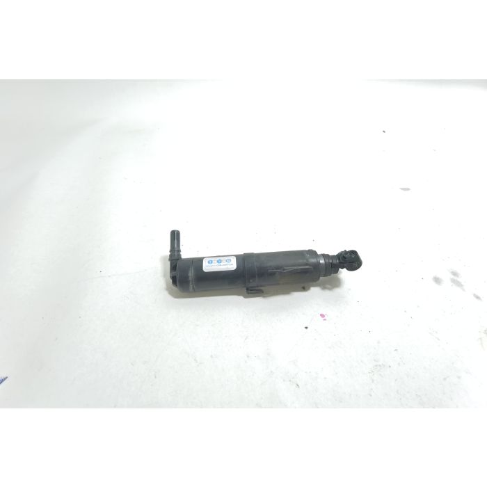 Product Image 5 Product Image 5