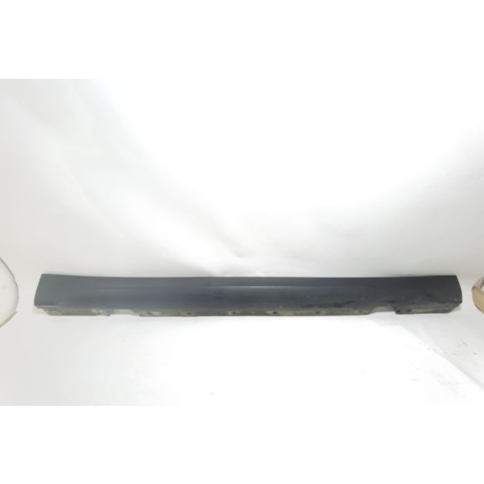 Product Image 5 Product Image 5