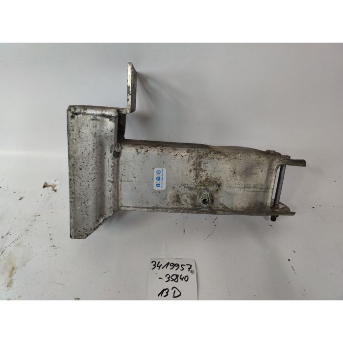 Product Image 5 Product Image 5