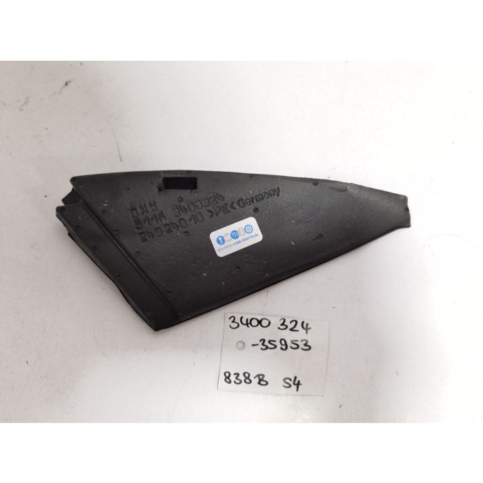Product Image 5 Product Image 5