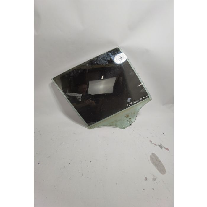 Product Image 5 Product Image 5