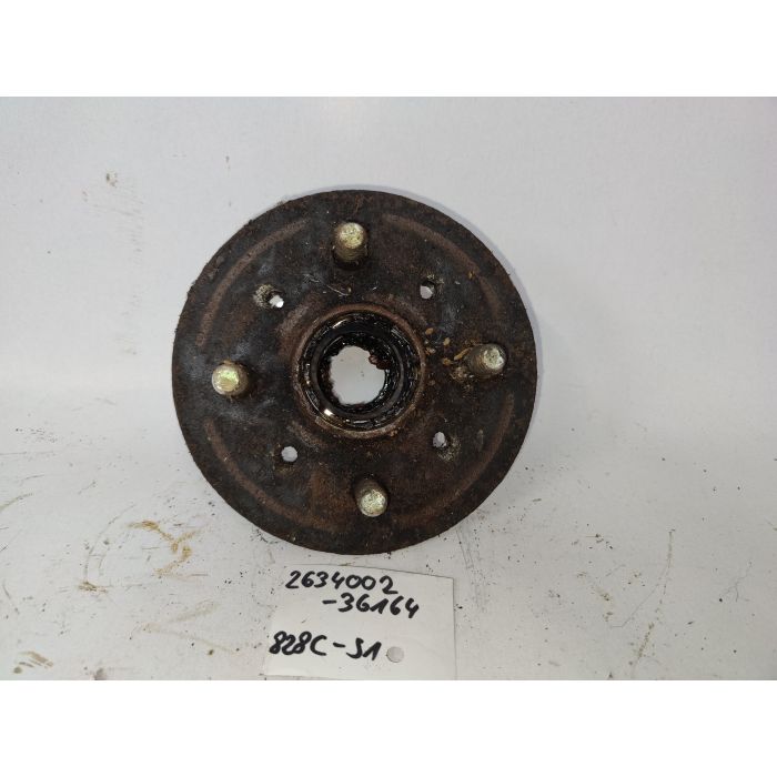 Product Image 5 Product Image 5