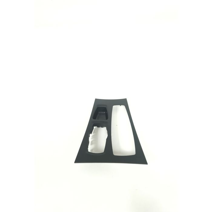 Product Image 5 Product Image 5
