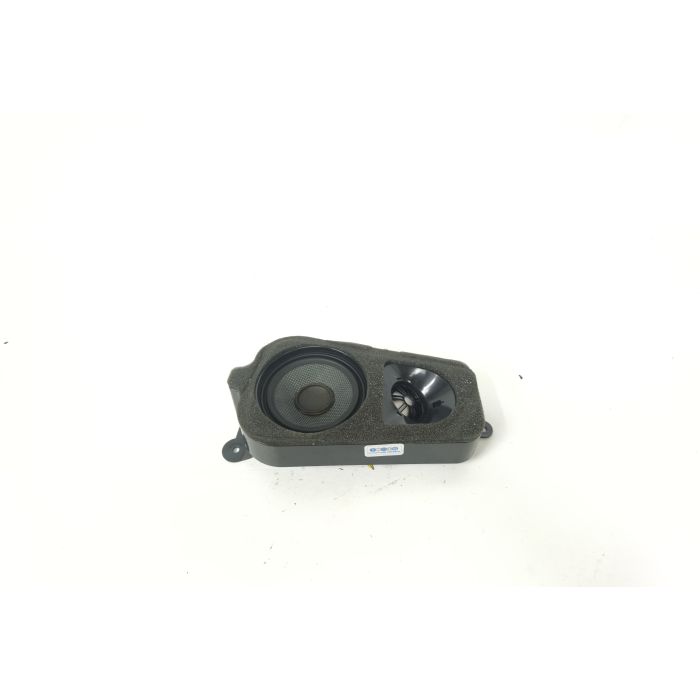 Product Image 5 Product Image 5