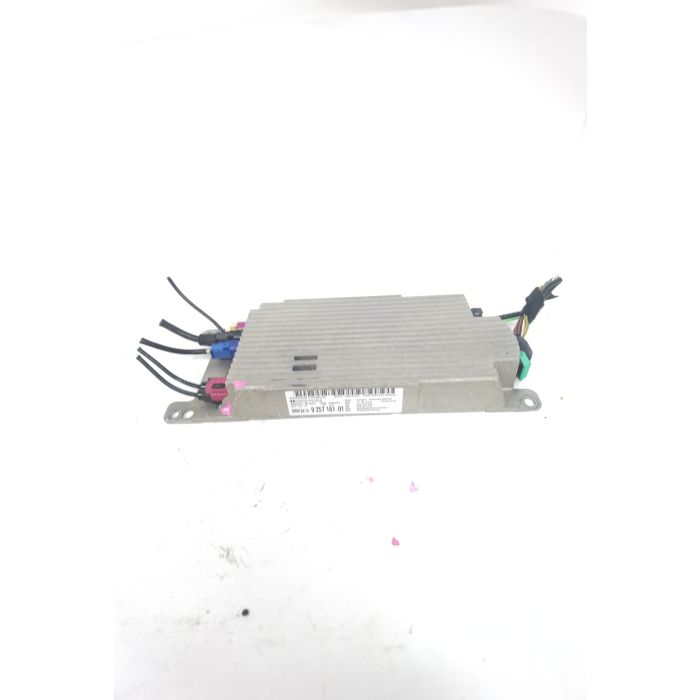 Product Image 5 Product Image 5