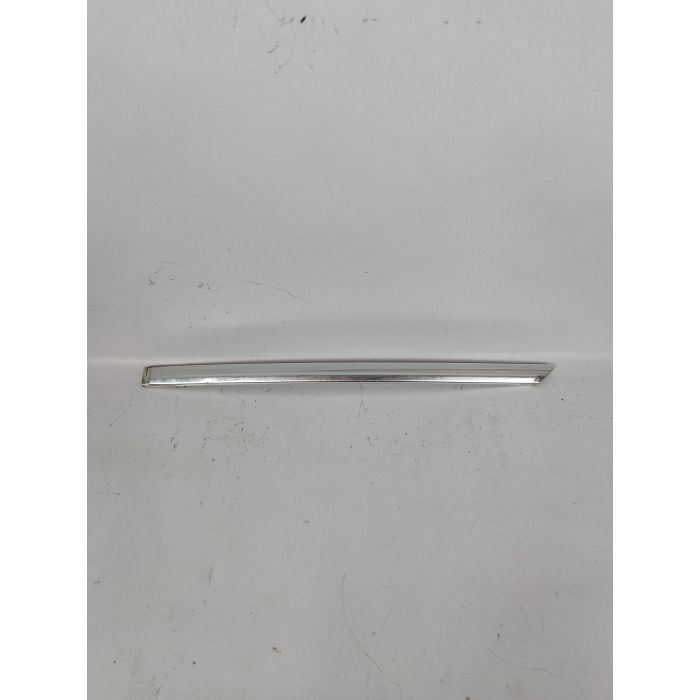 Product Image 5 Product Image 5