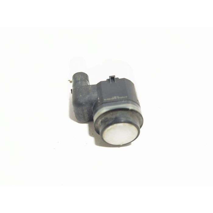 Product Image 5 Product Image 5