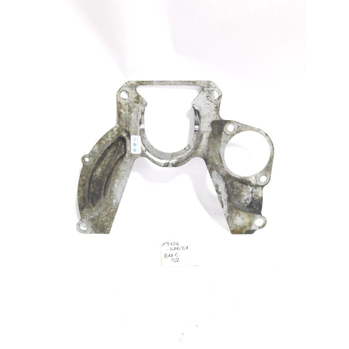 Product Image 5 Product Image 5