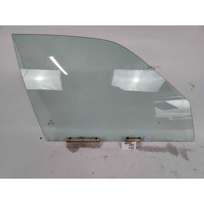 Product Image 5 Product Image 5
