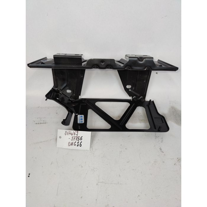 Product Image 5 Product Image 5