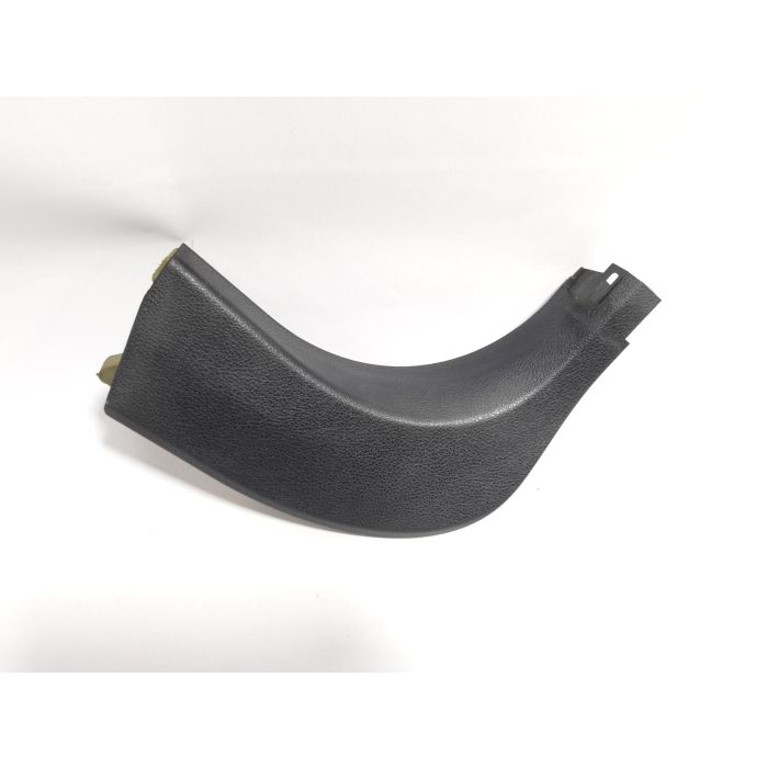 Product Image 5 Product Image 5