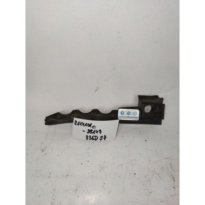 Product Image 5 Product Image 5