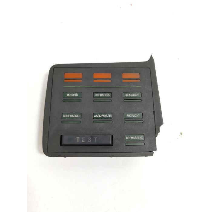 Product Image 5 Product Image 5