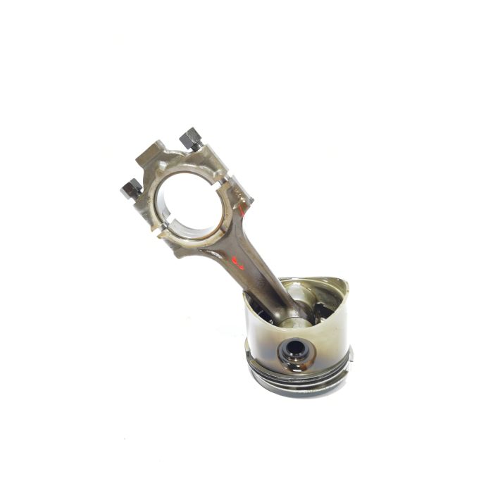Product Image 5 Product Image 5