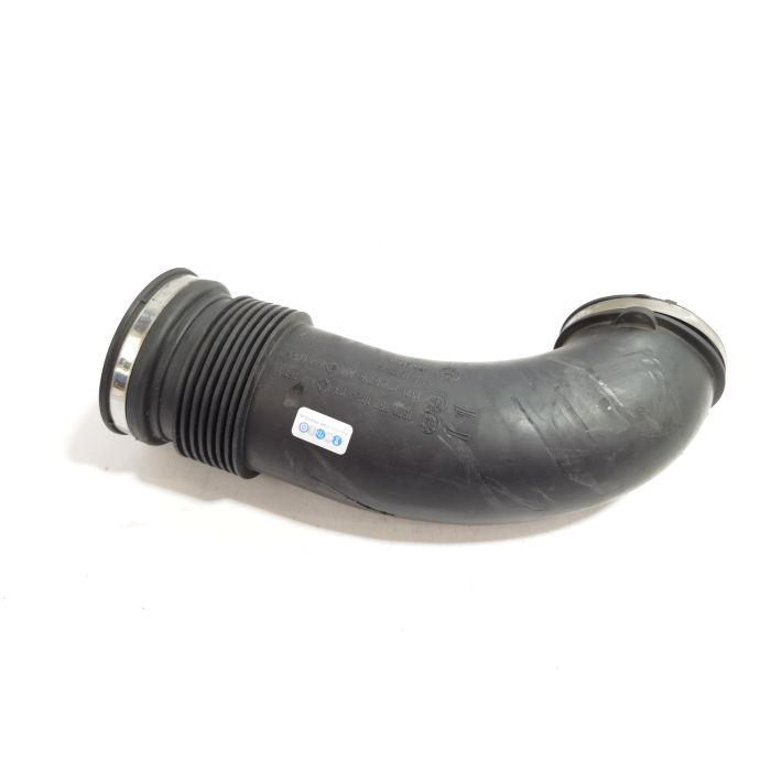 Product Image 5 Product Image 5
