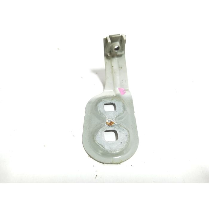 Product Image 5 Product Image 5