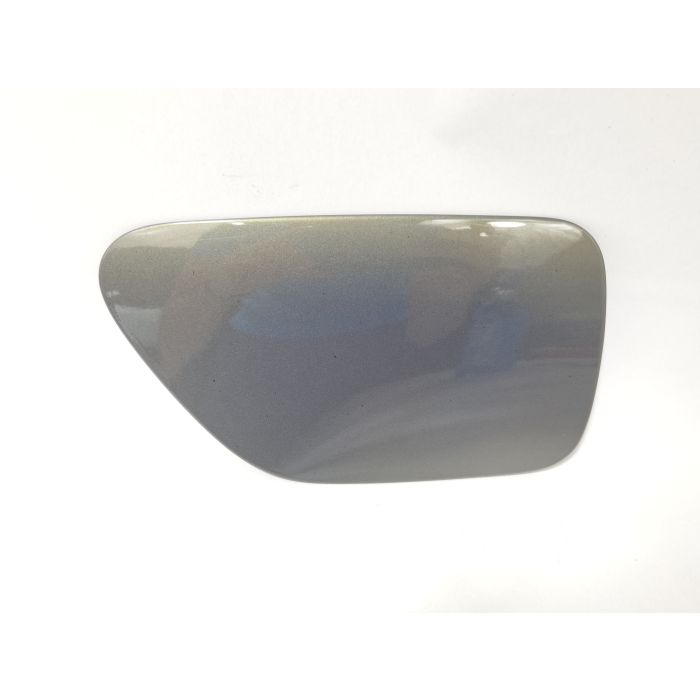 Product Image 5 Product Image 5